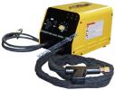 Аппарат точечной сварки MASTER SPOT WELDER...